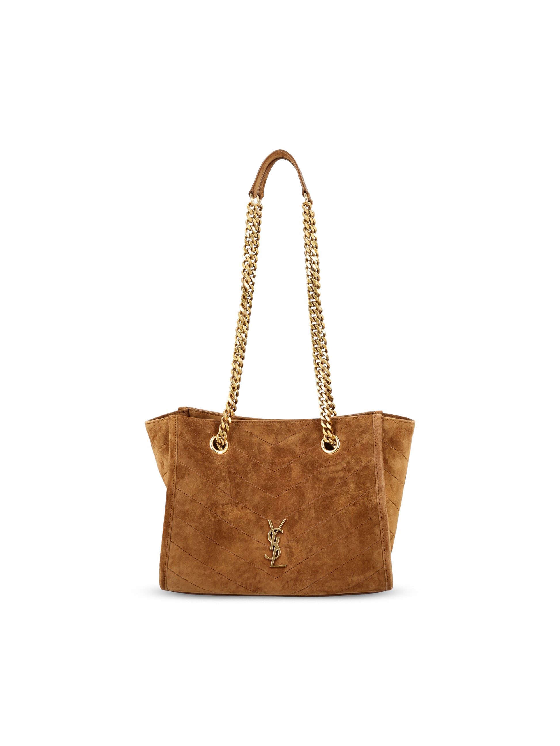  872680 1U8072916 SAINT LAURENT 