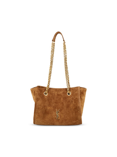  872680 1U8072916 SAINT LAURENT 