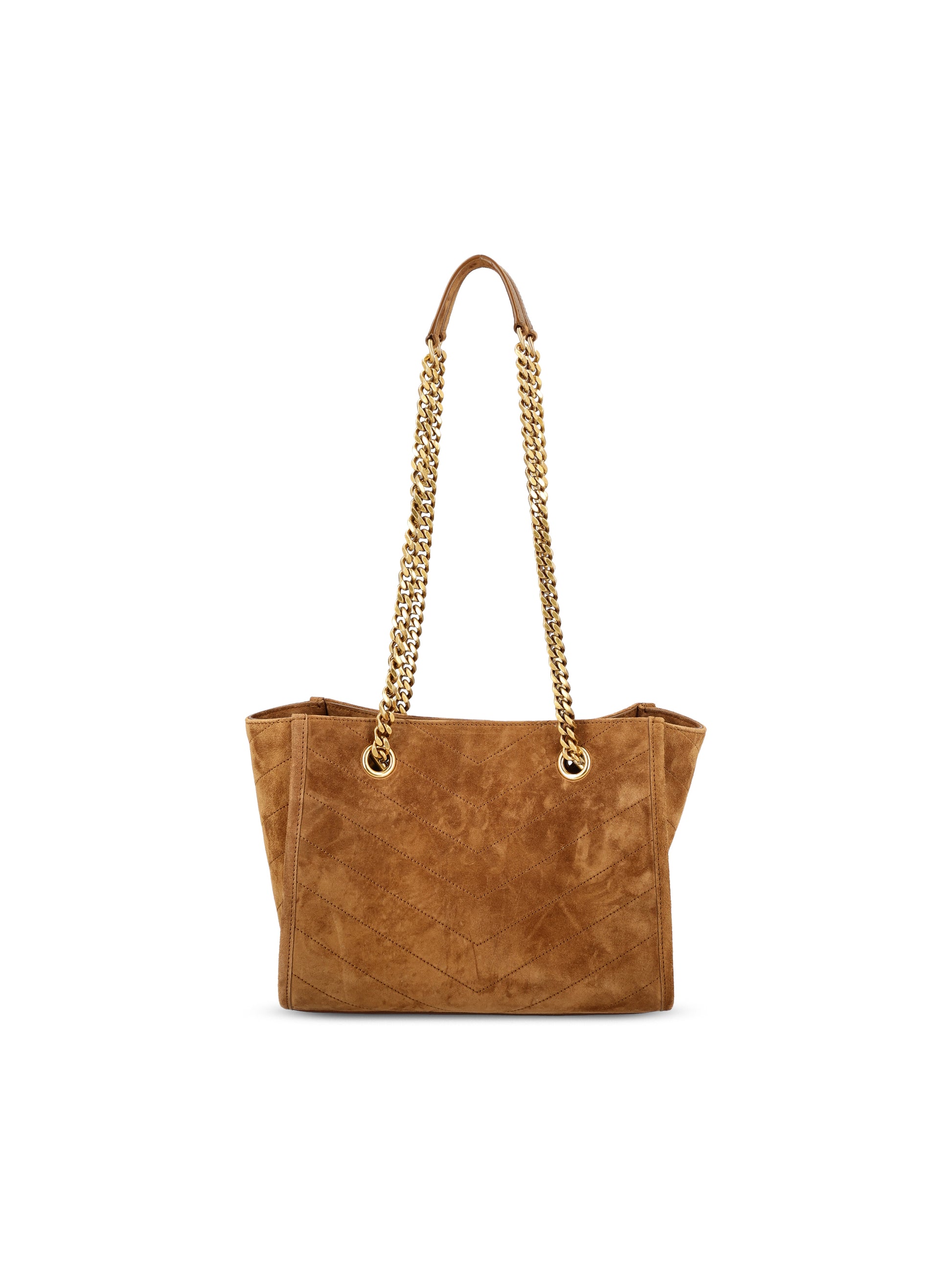 872680 1U8072916 SAINT LAURENT 