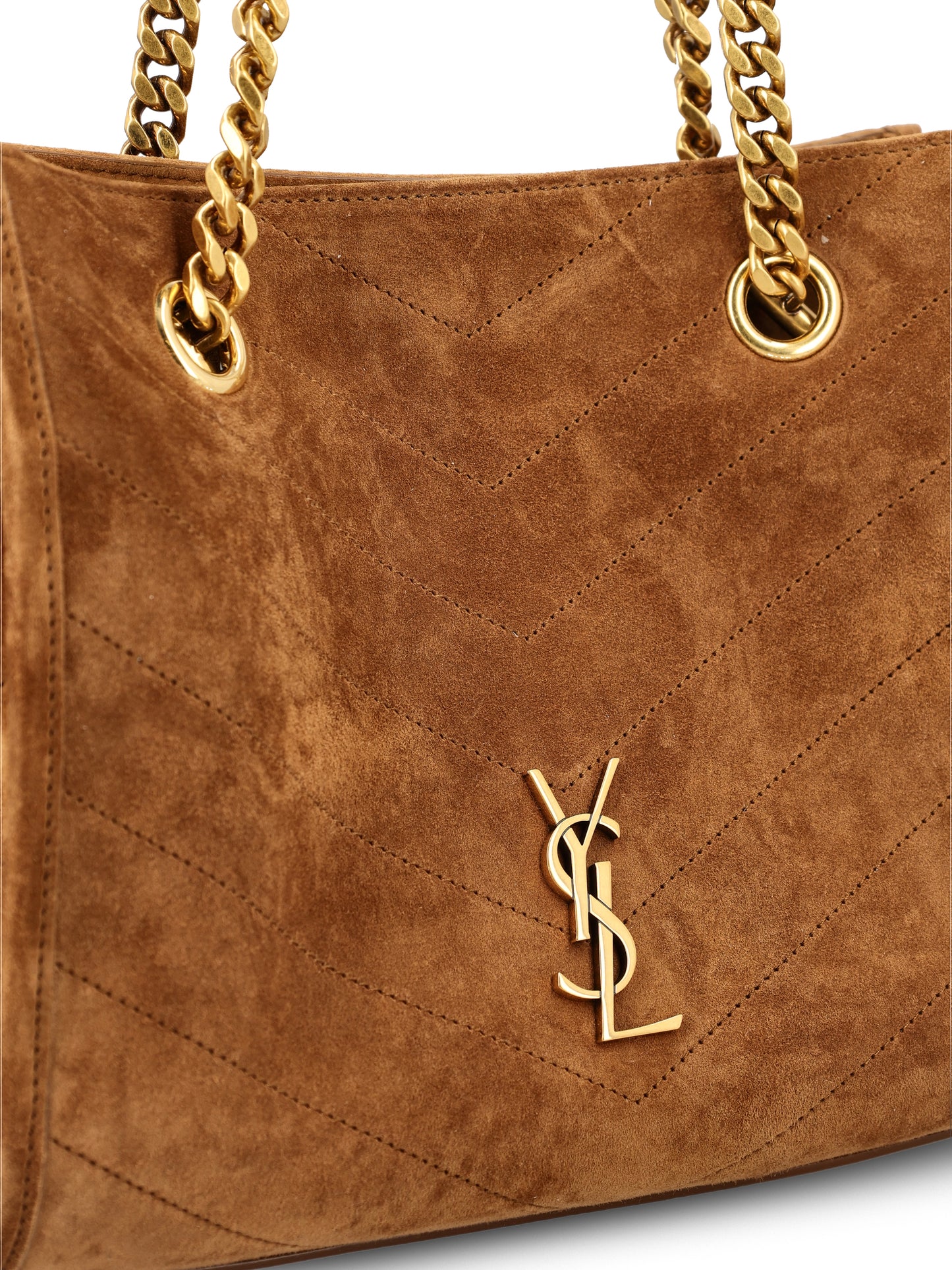  872680 1U8072916 SAINT LAURENT 