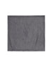 Sciarpa realizzata in misto seta 873376 3YU531160 SAINT LAURENT 