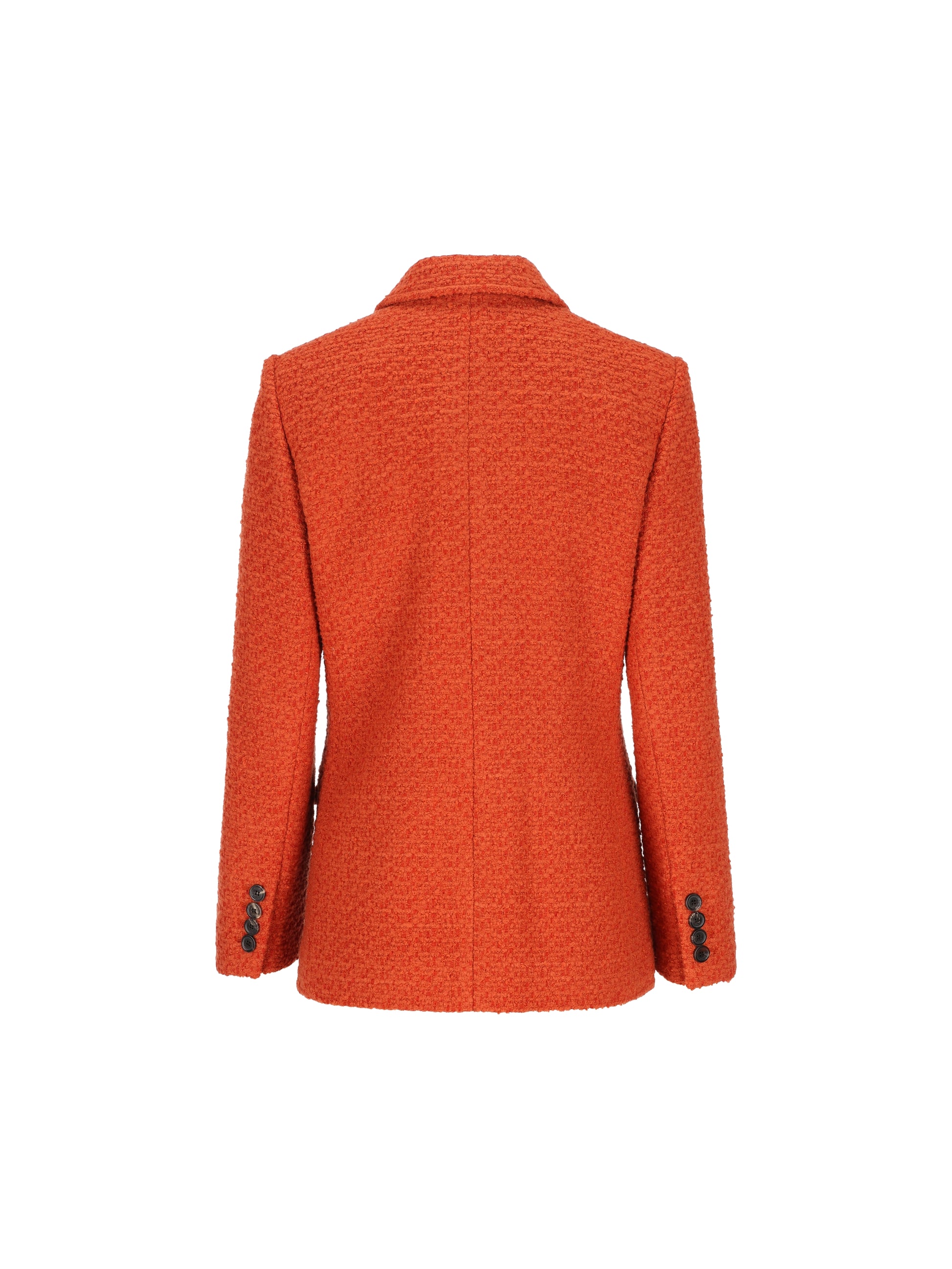 873530 Y7D307070 SAINT LAURENT 