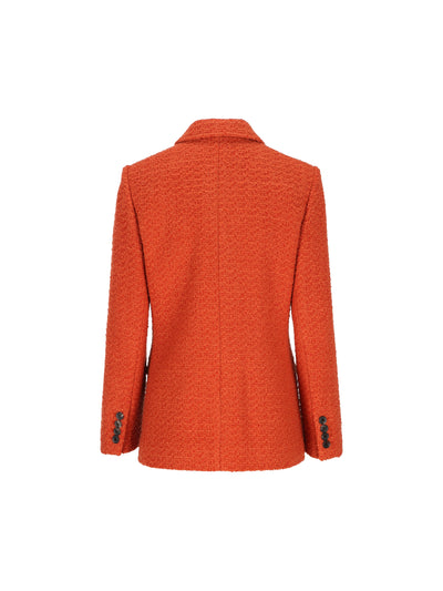  873530 Y7D307070 SAINT LAURENT 