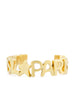 Bracciale realizzato in metallo. 875017 Y15007006 SAINT LAURENT 