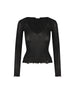 876789 Y37SM1000 SAINT LAURENT 