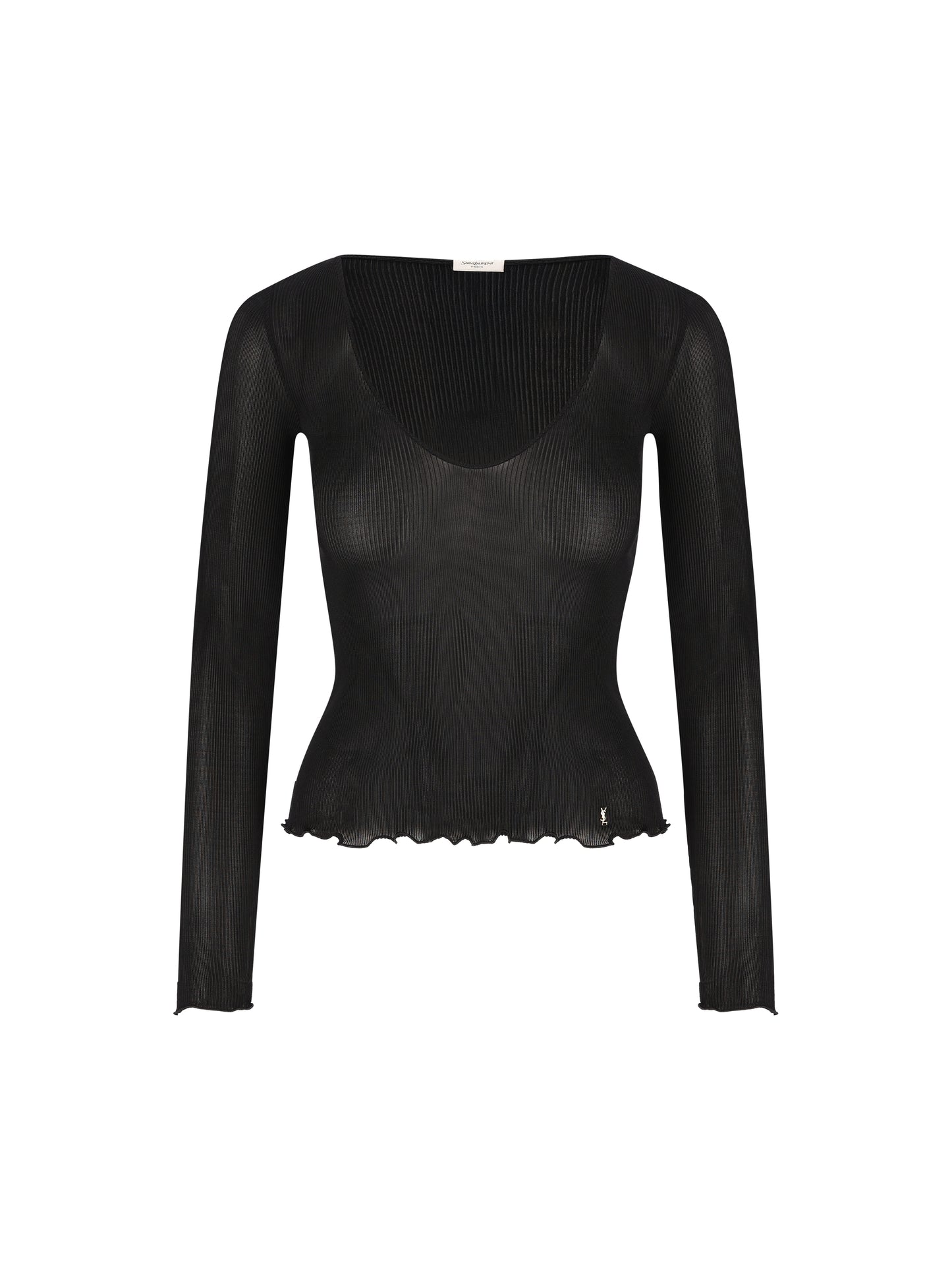  876789 Y37SM1000 SAINT LAURENT 