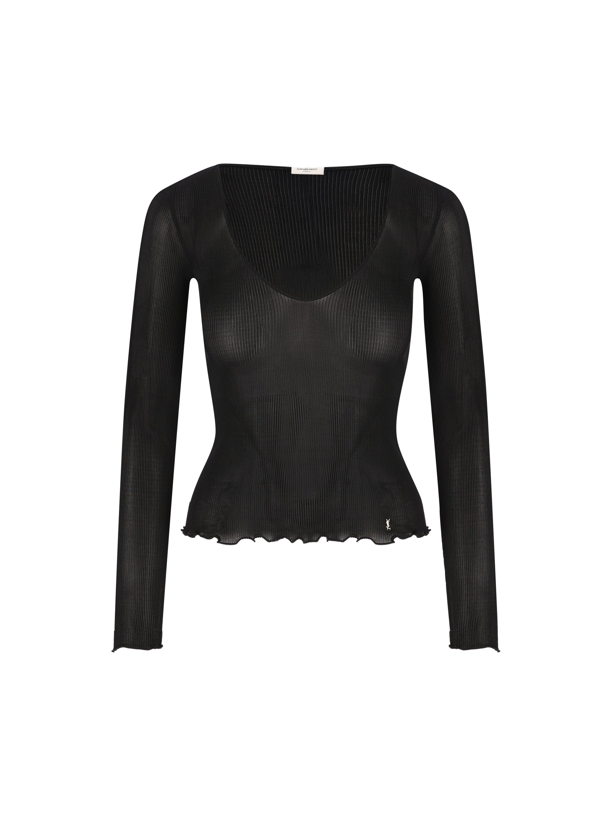  876789 Y37SM1000 SAINT LAURENT 