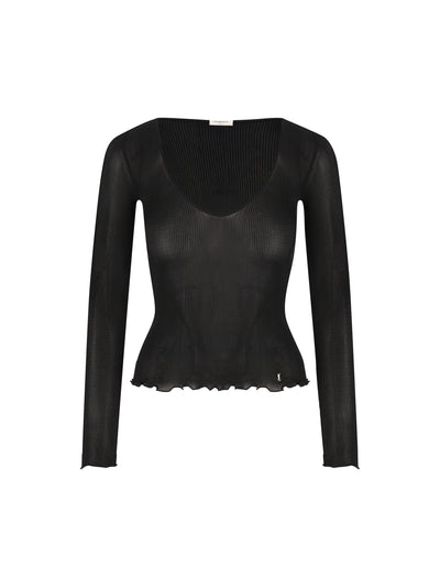  876789 Y37SM1000 SAINT LAURENT 