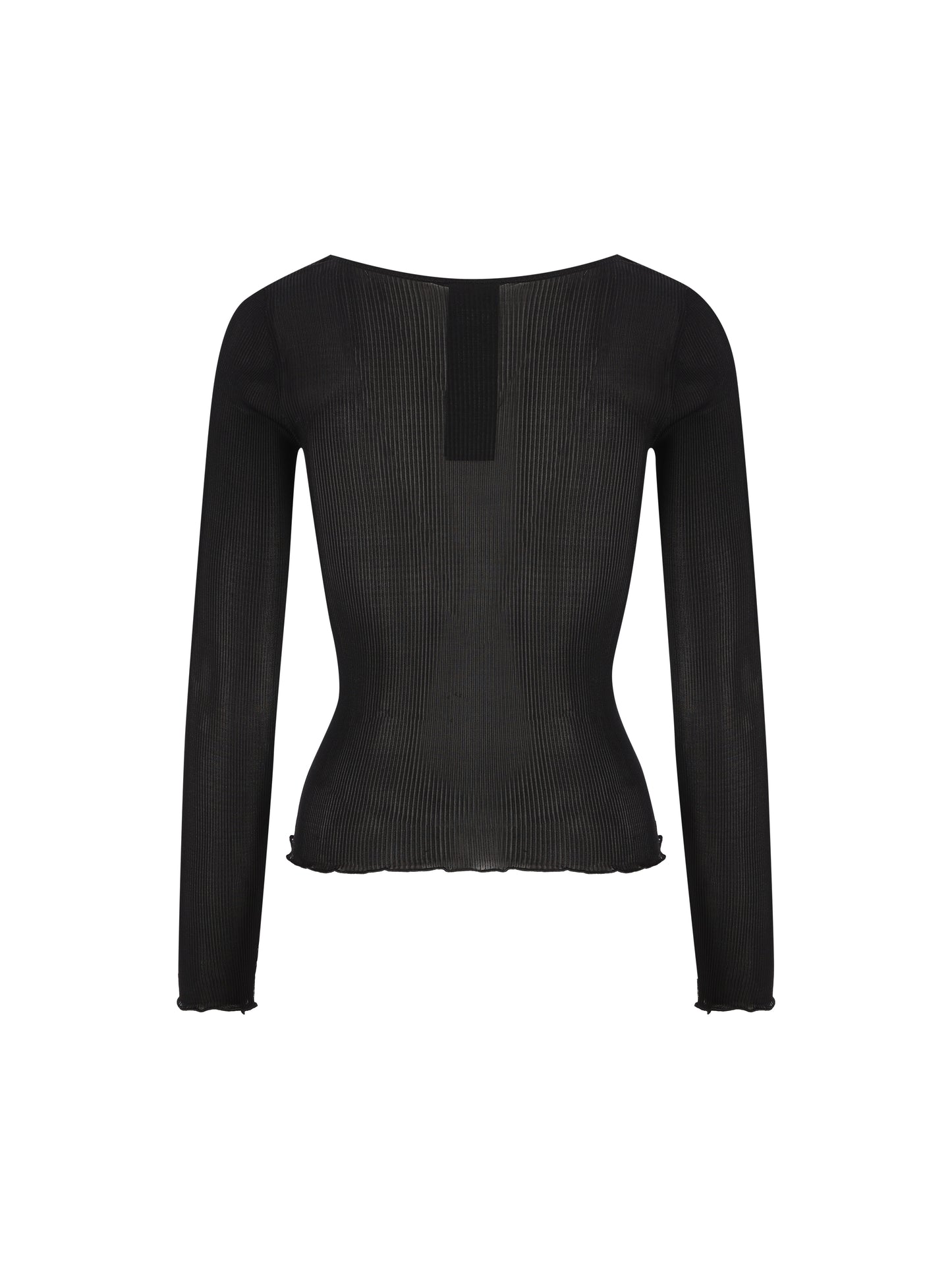  876789 Y37SM1000 SAINT LAURENT 