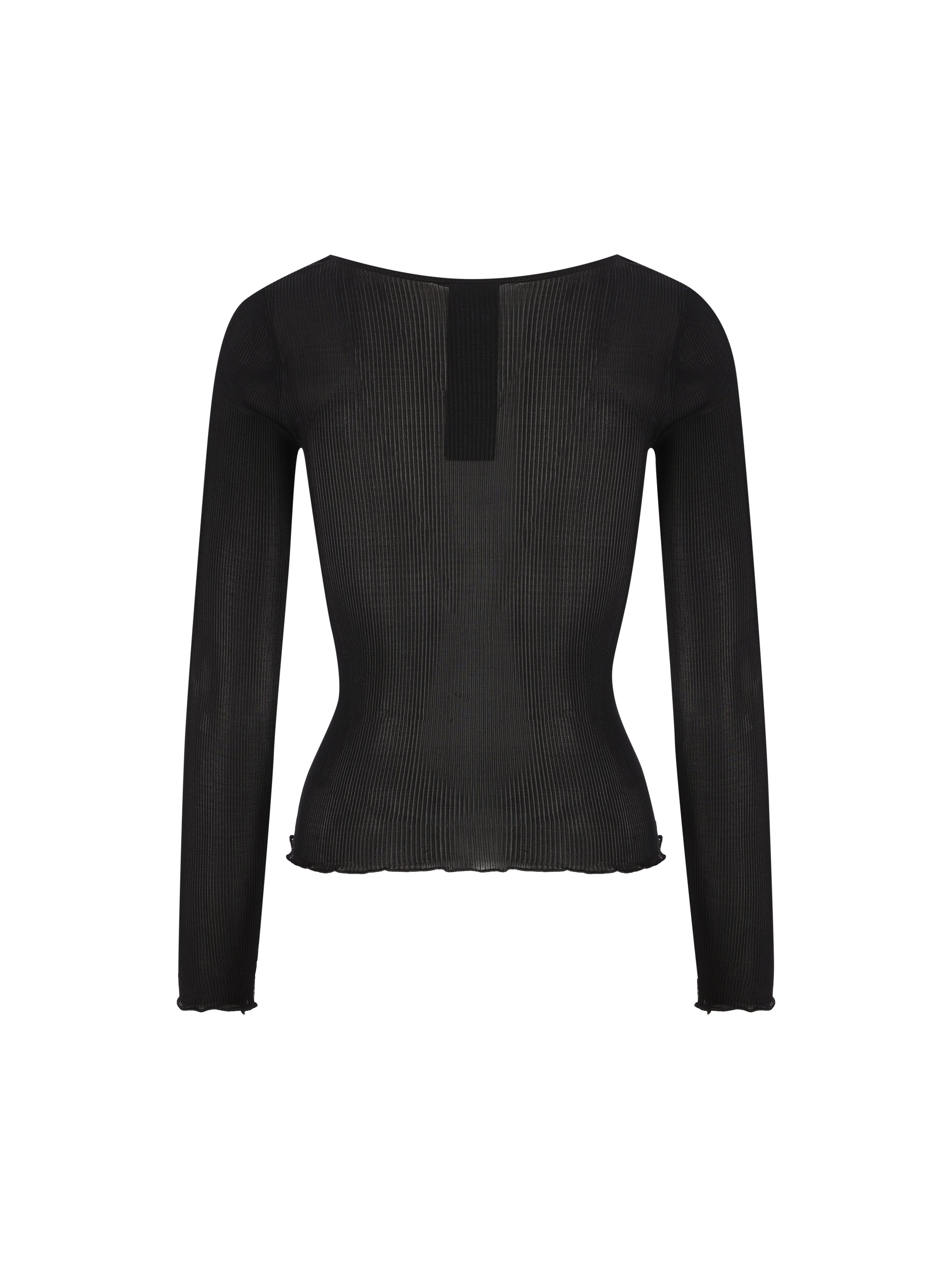  876789 Y37SM1000 SAINT LAURENT 
