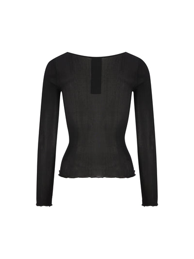  876789 Y37SM1000 SAINT LAURENT 