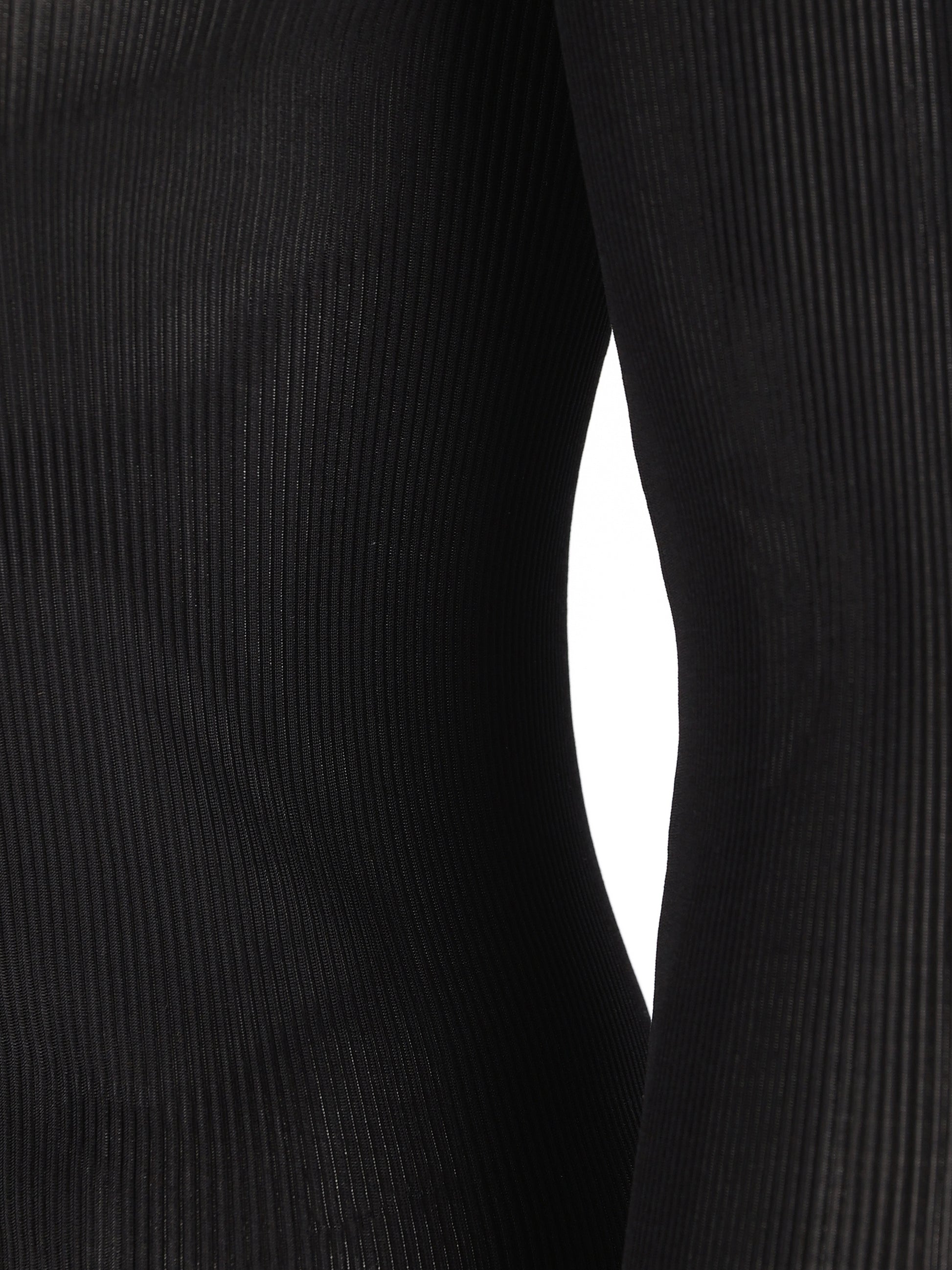  876789 Y37SM1000 SAINT LAURENT 