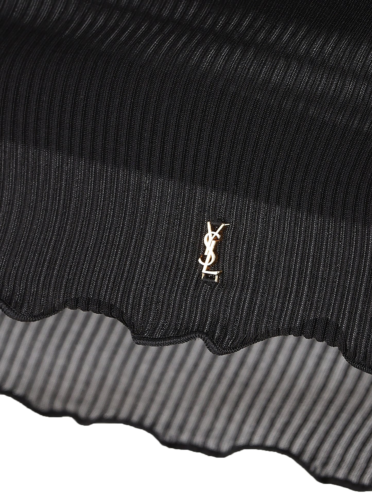  876789 Y37SM1000 SAINT LAURENT 