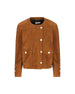  876897 YCUM22705 SAINT LAURENT 