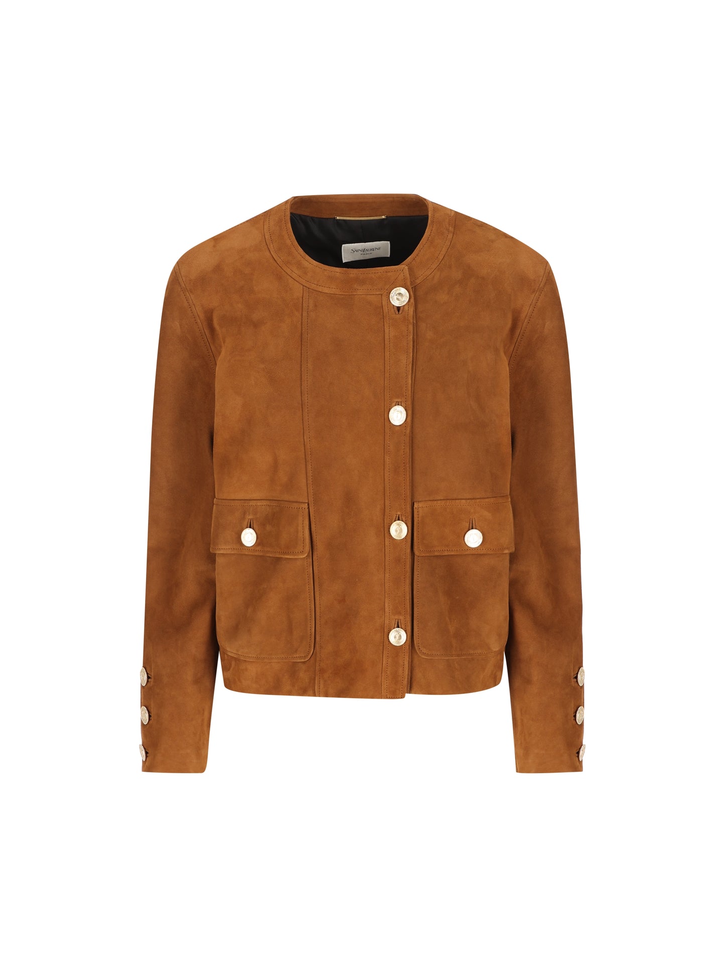 876897 YCUM22705 SAINT LAURENT 