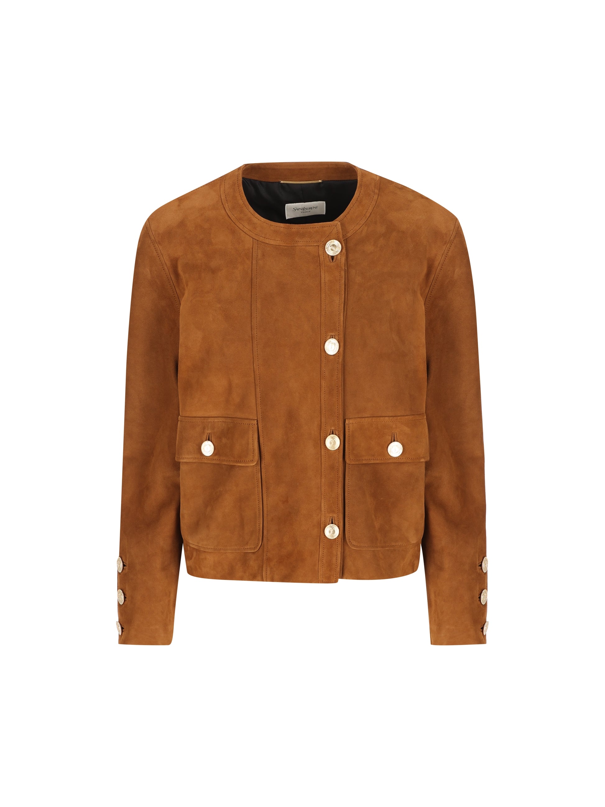  876897 YCUM22705 SAINT LAURENT 