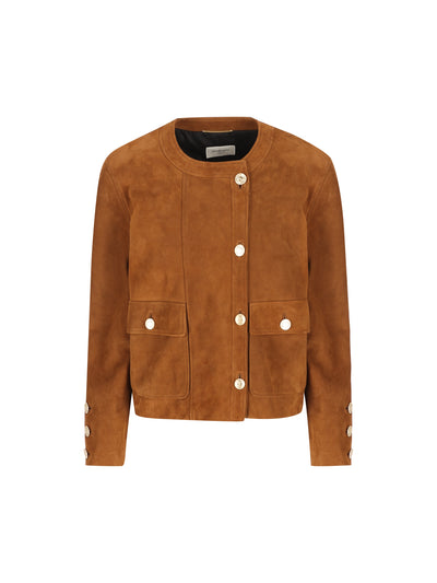  876897 YCUM22705 SAINT LAURENT 