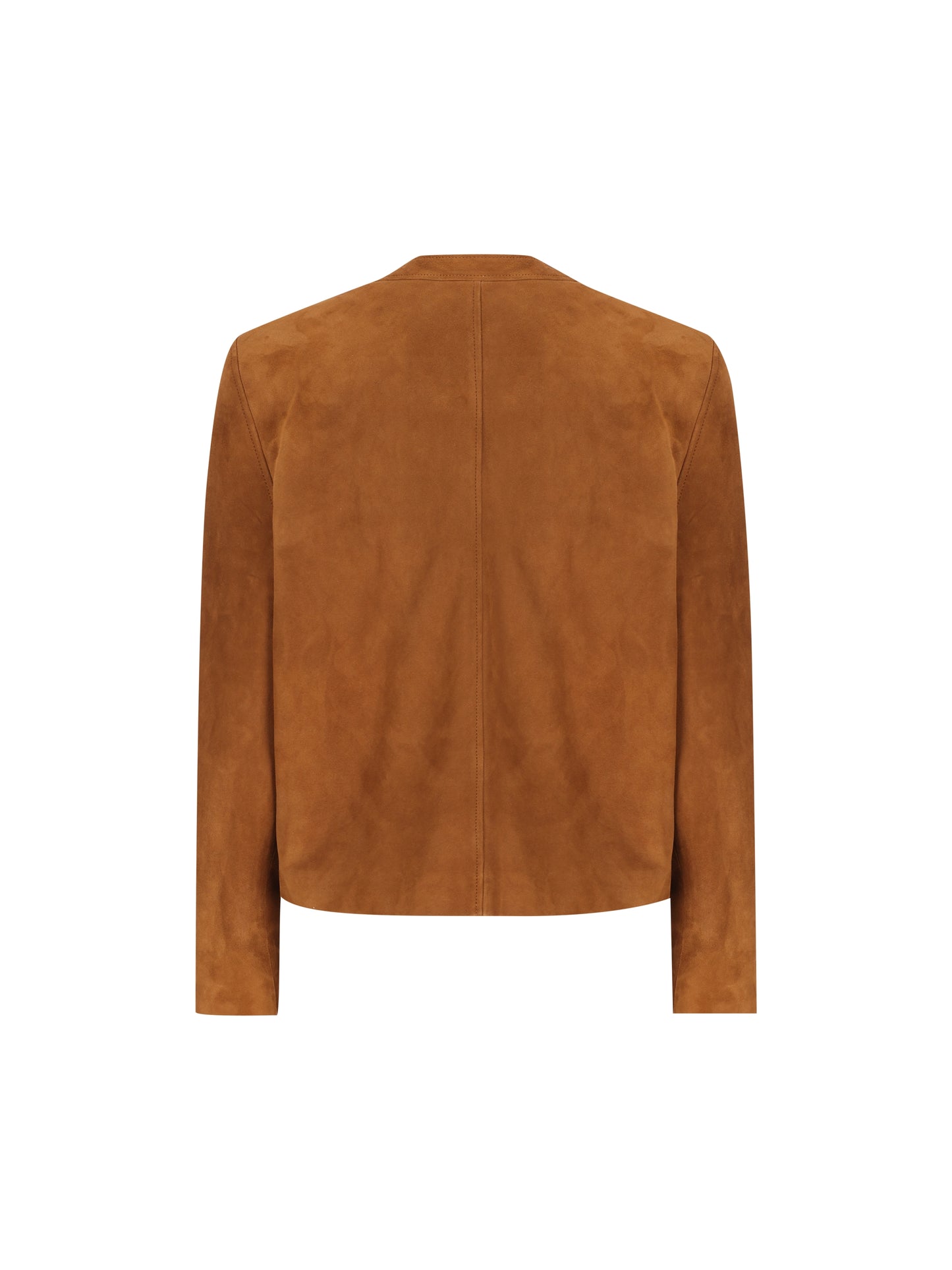  876897 YCUM22705 SAINT LAURENT 