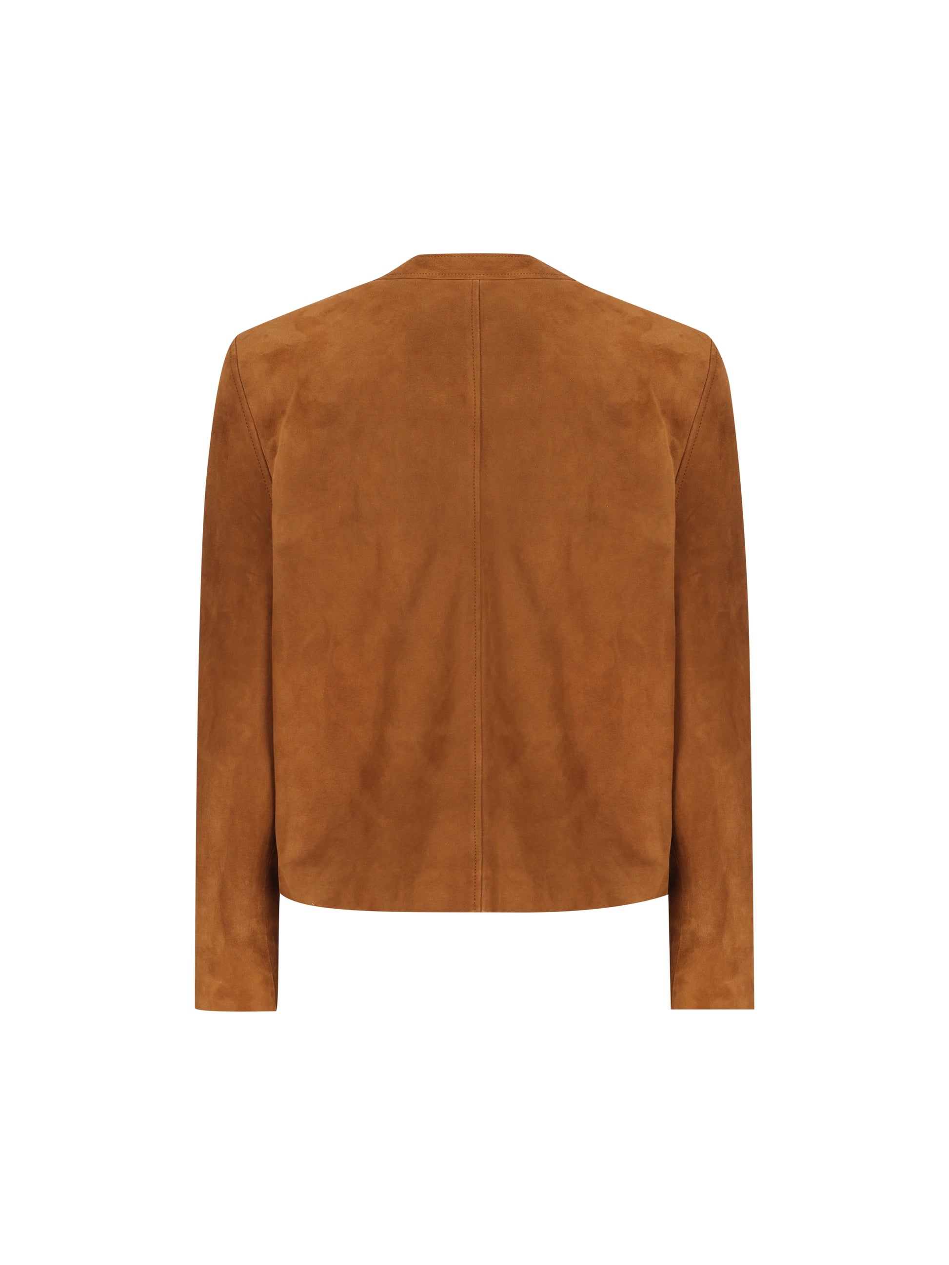  876897 YCUM22705 SAINT LAURENT 
