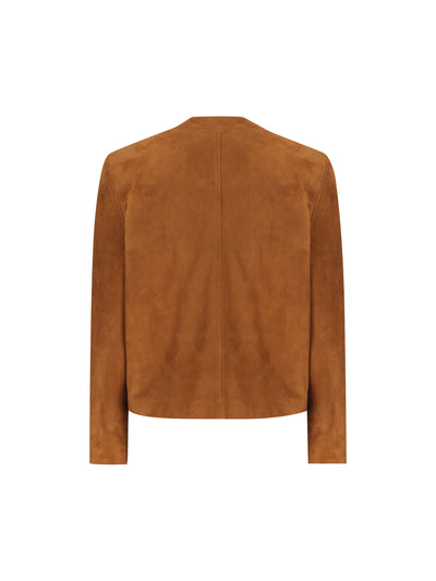  876897 YCUM22705 SAINT LAURENT 