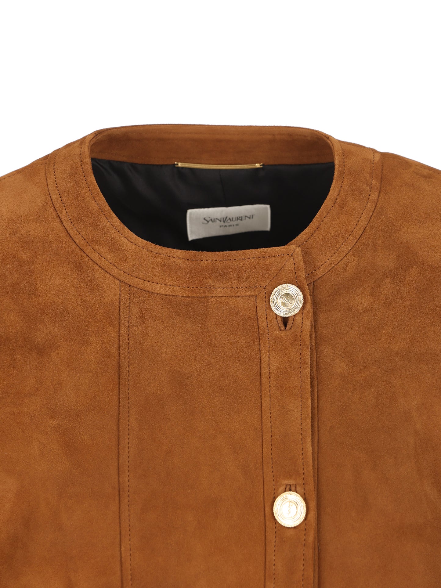  876897 YCUM22705 SAINT LAURENT 