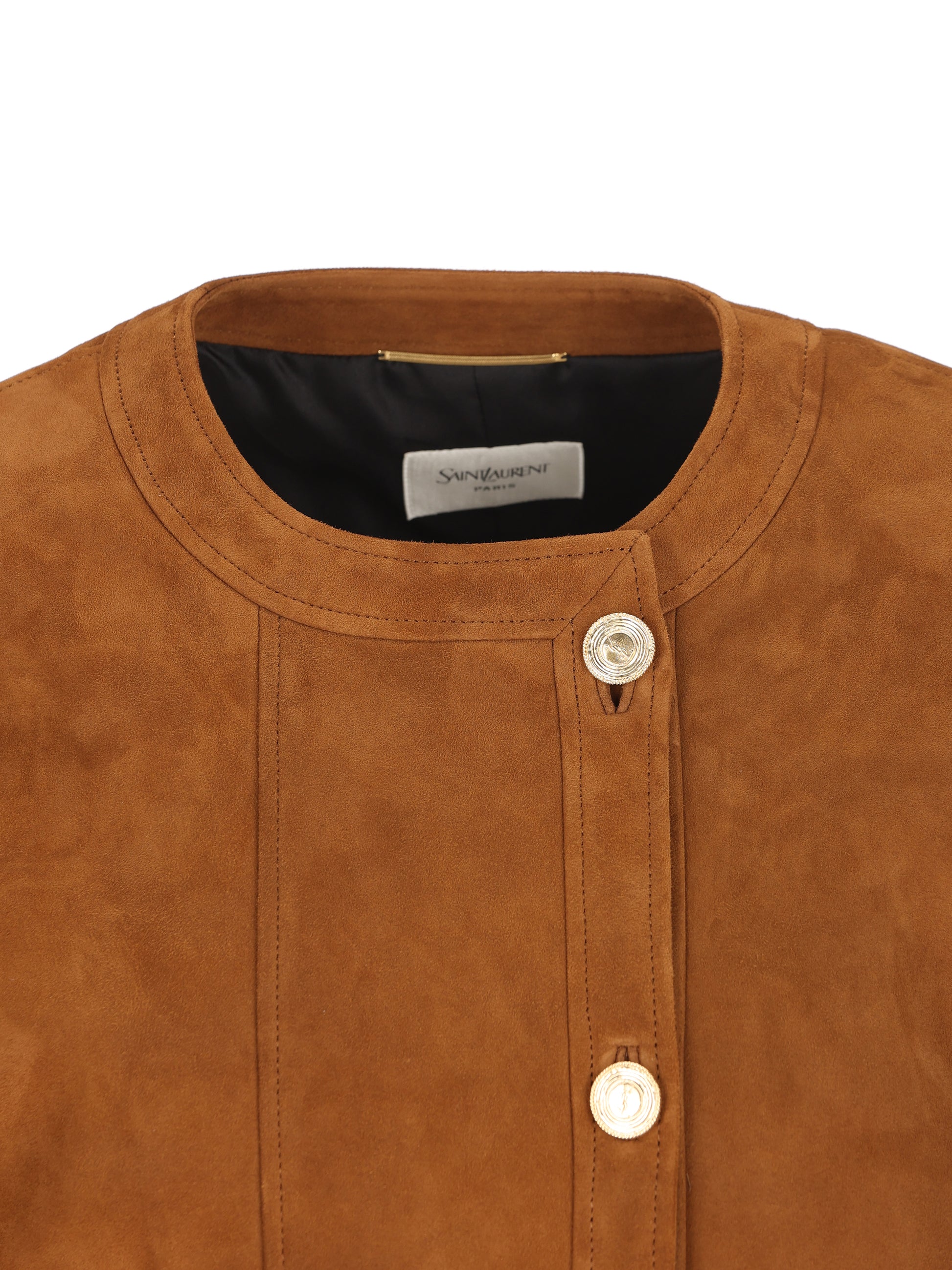  876897 YCUM22705 SAINT LAURENT 