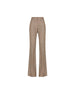 Pantaloni realizzati in lana vergine. A000KT Y3L612242 SAINT LAURENT 