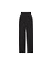Pantaloni realizzati in lana vergine e viscosa. A000O7 Y4L311003 SAINT LAURENT 