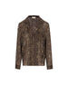  A001U5 Y3L049520 SAINT LAURENT 