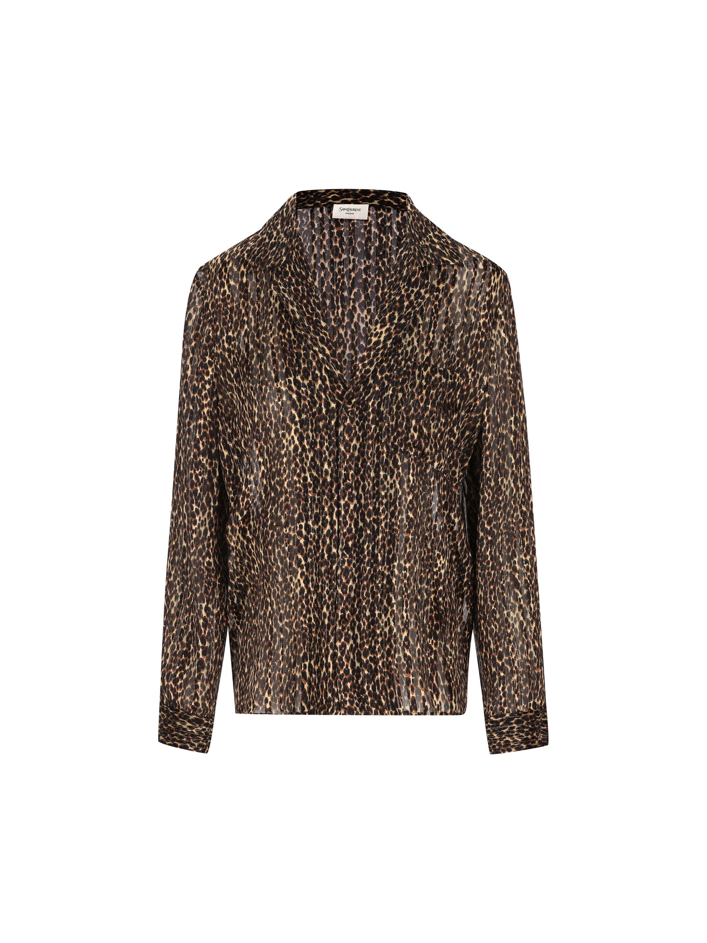  A001U5 Y3L049520 SAINT LAURENT 