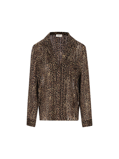  A001U5 Y3L049520 SAINT LAURENT 