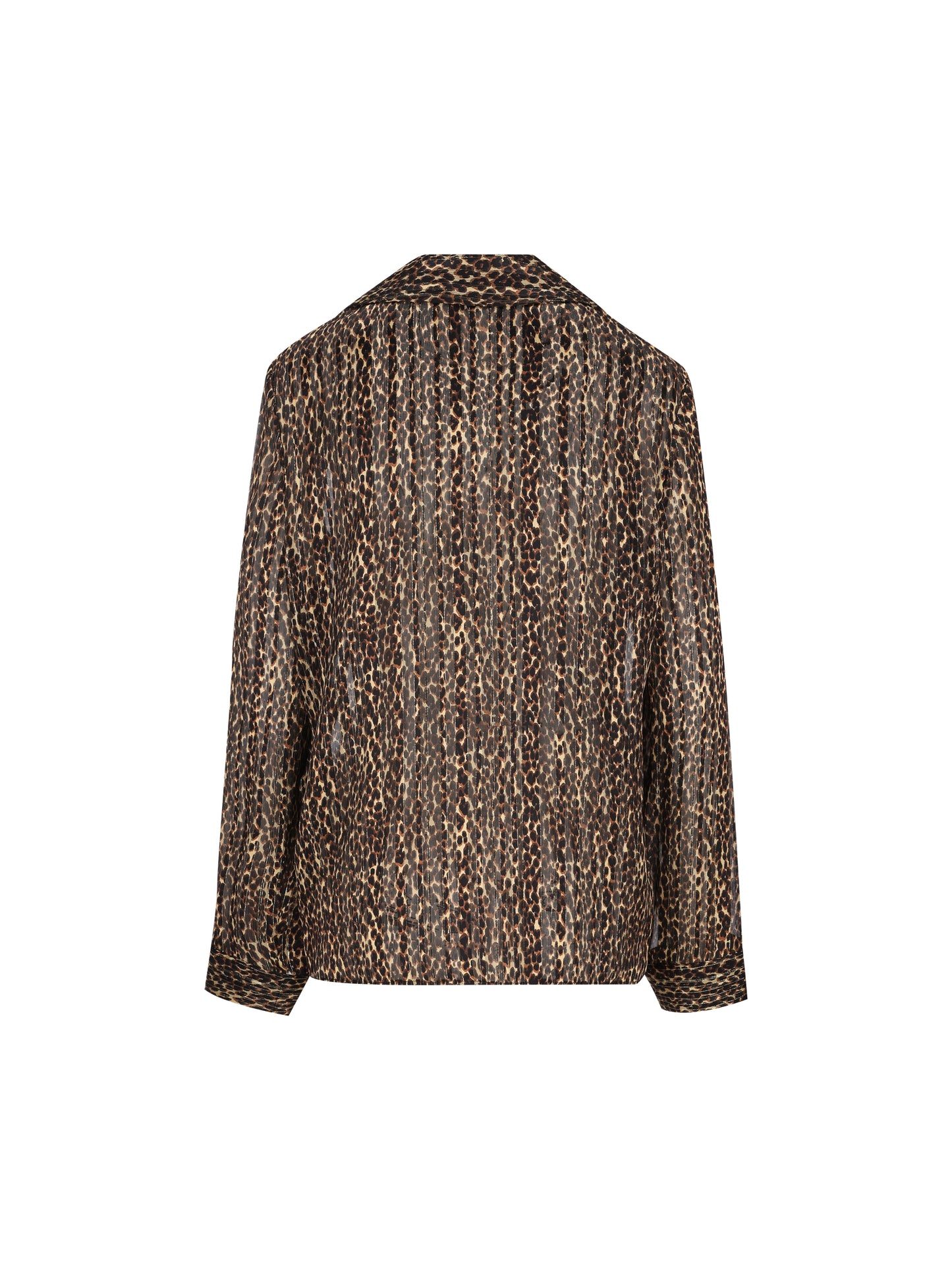  A001U5 Y3L049520 SAINT LAURENT 