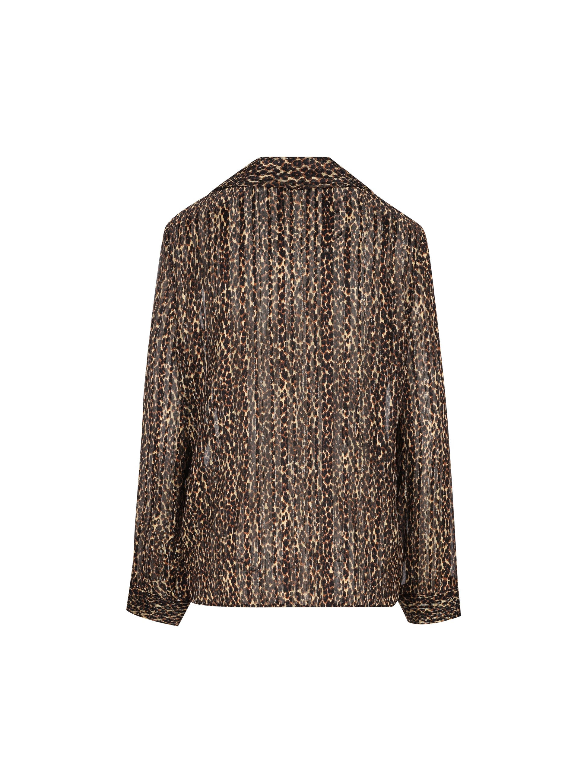  A001U5 Y3L049520 SAINT LAURENT 