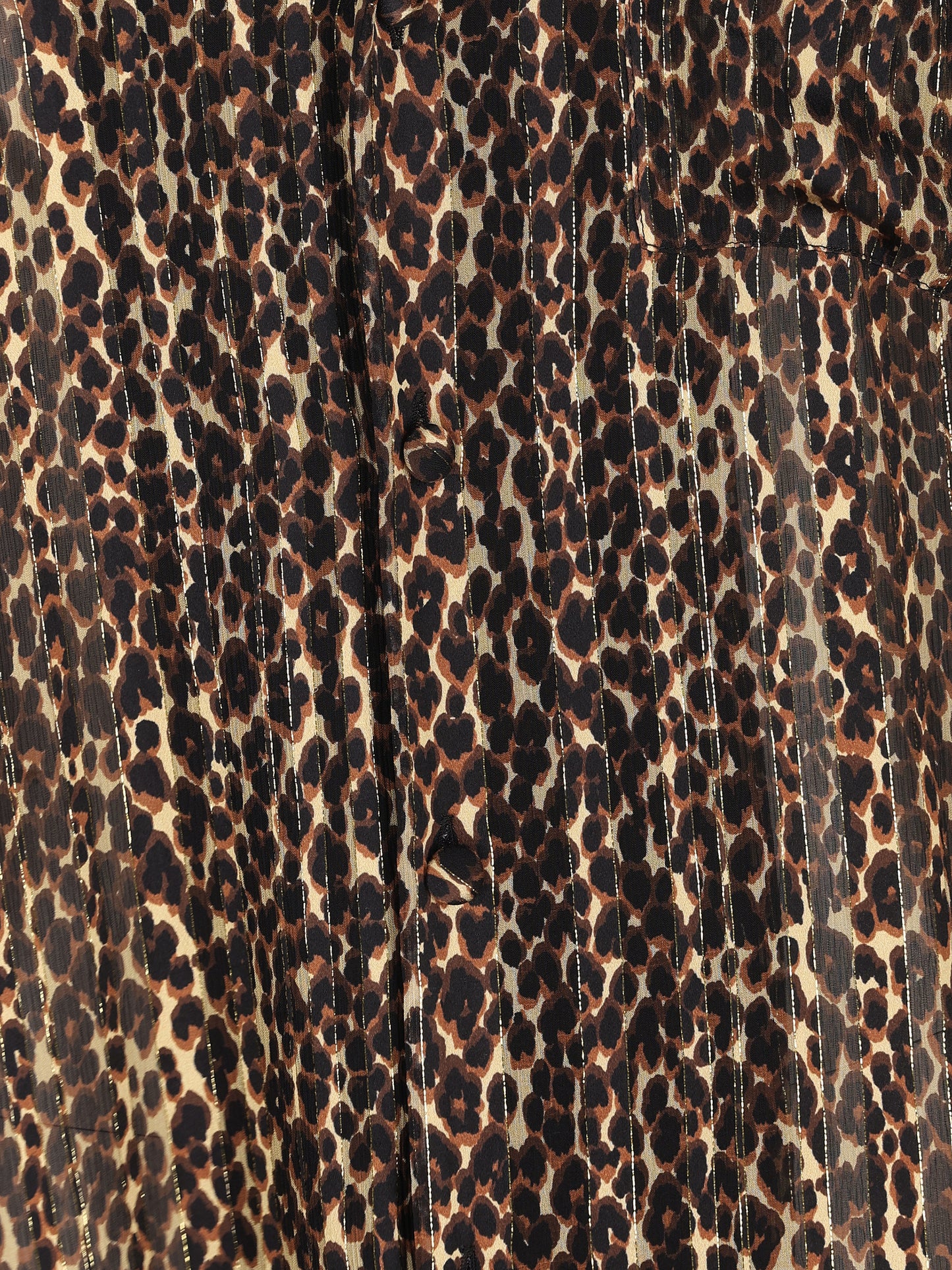  A001U5 Y3L049520 SAINT LAURENT 