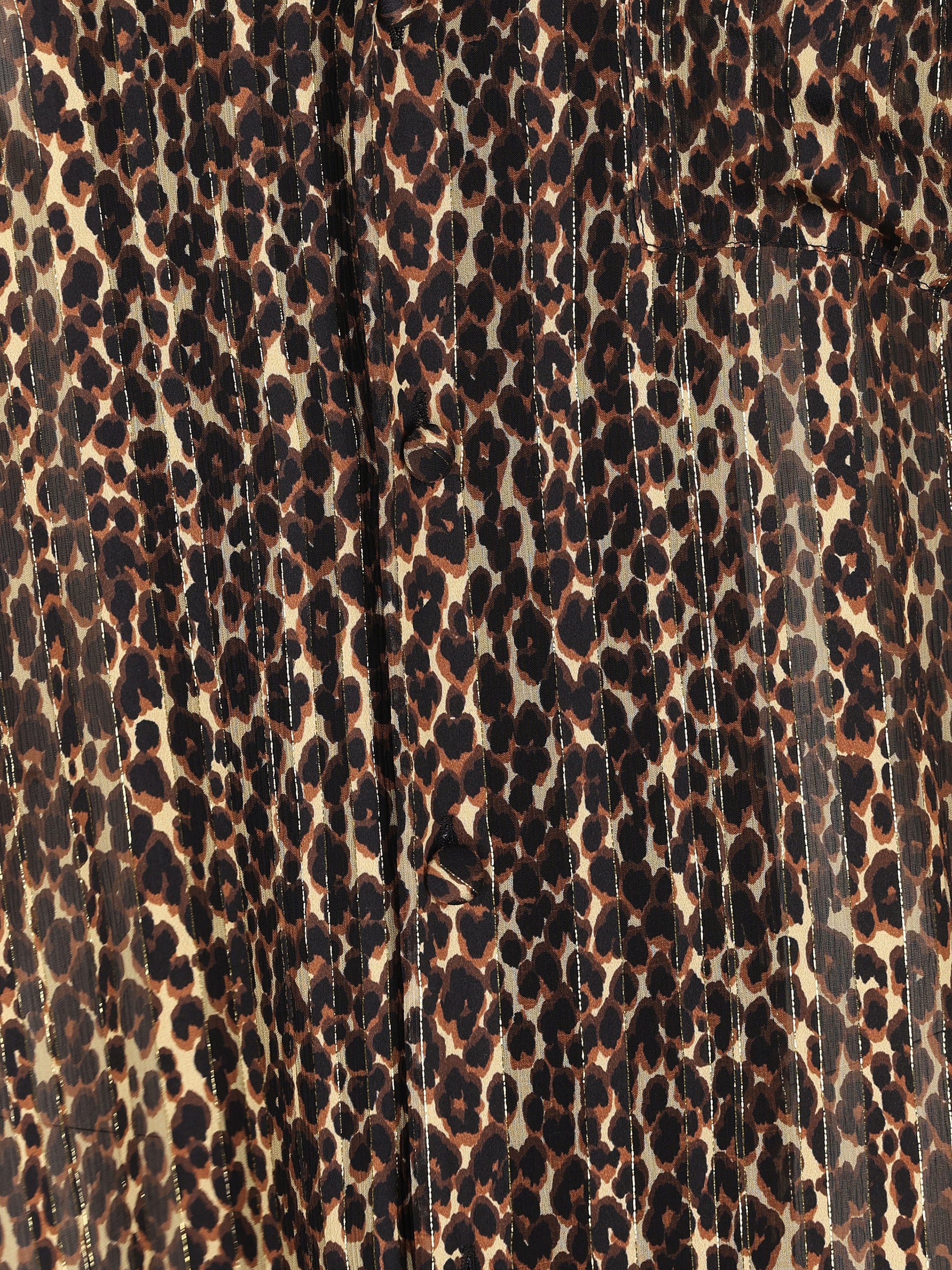  A001U5 Y3L049520 SAINT LAURENT 