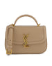Borsa Solferino Mini in Pelle Box A002L6 0SX0W9295 SAINT LAURENT 