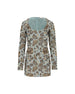  A002MV Y4L106899 SAINT LAURENT 