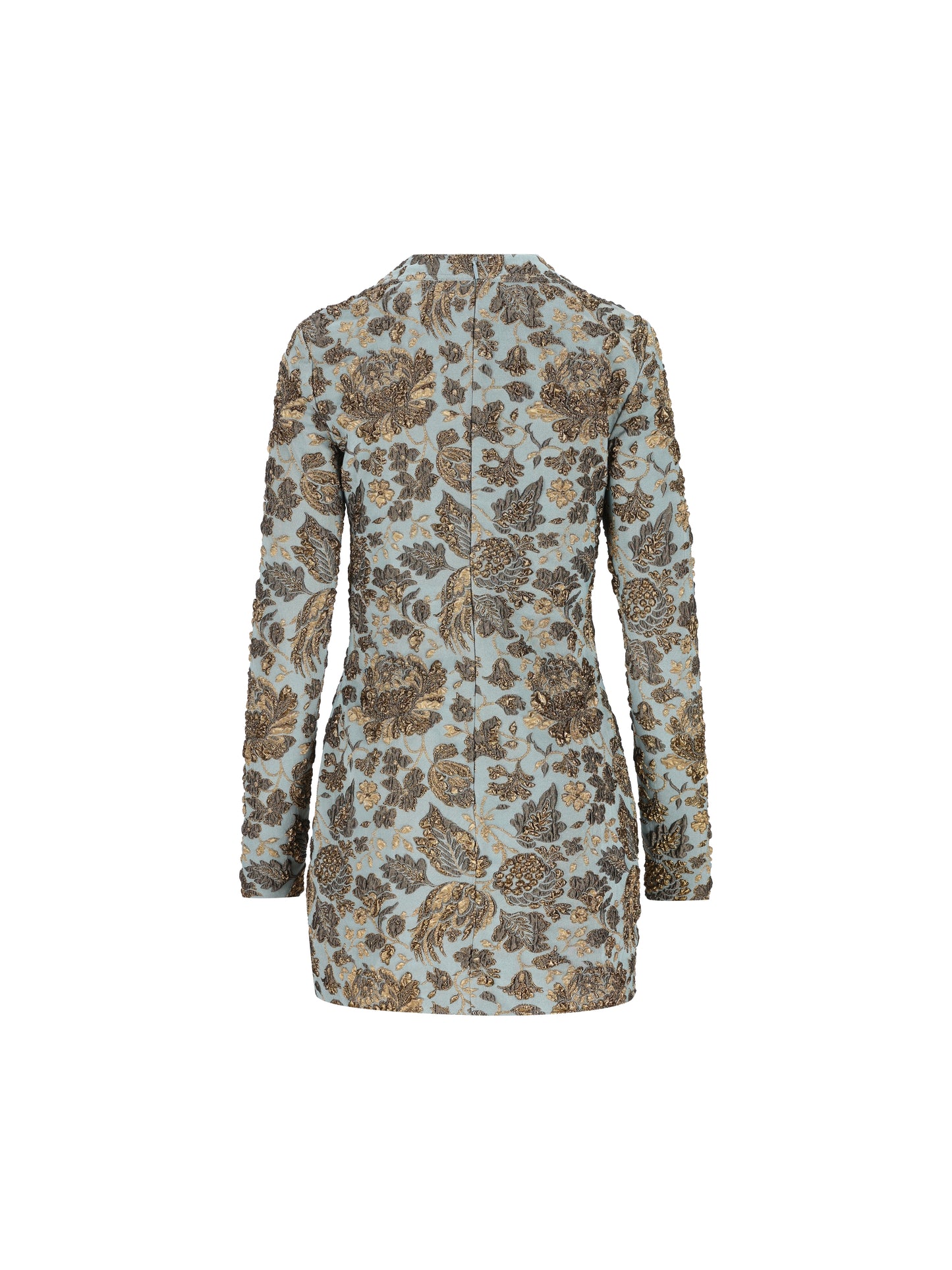  A002MV Y4L106899 SAINT LAURENT 