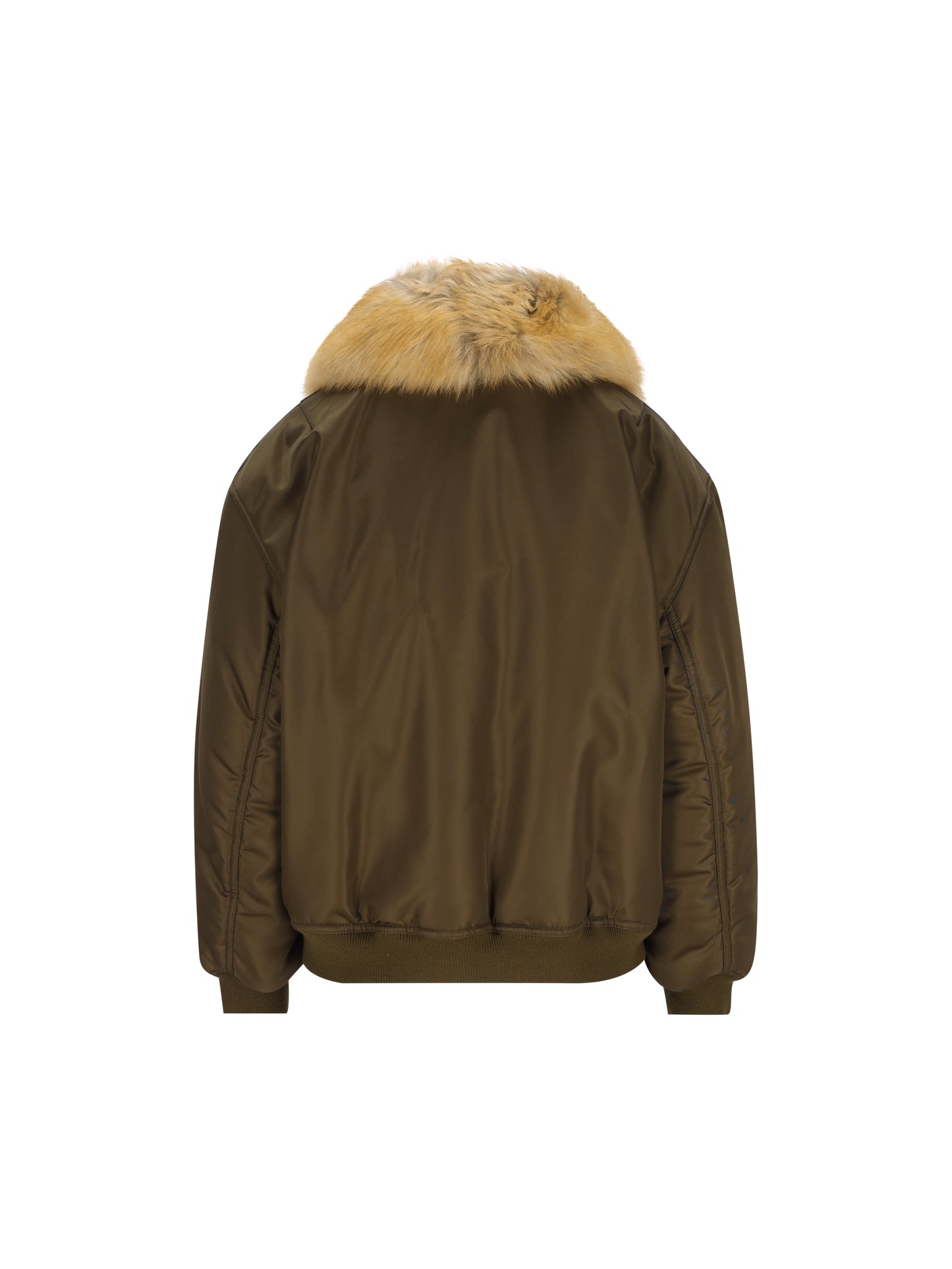  A00300 YZ9HT3117 SAINT LAURENT 
