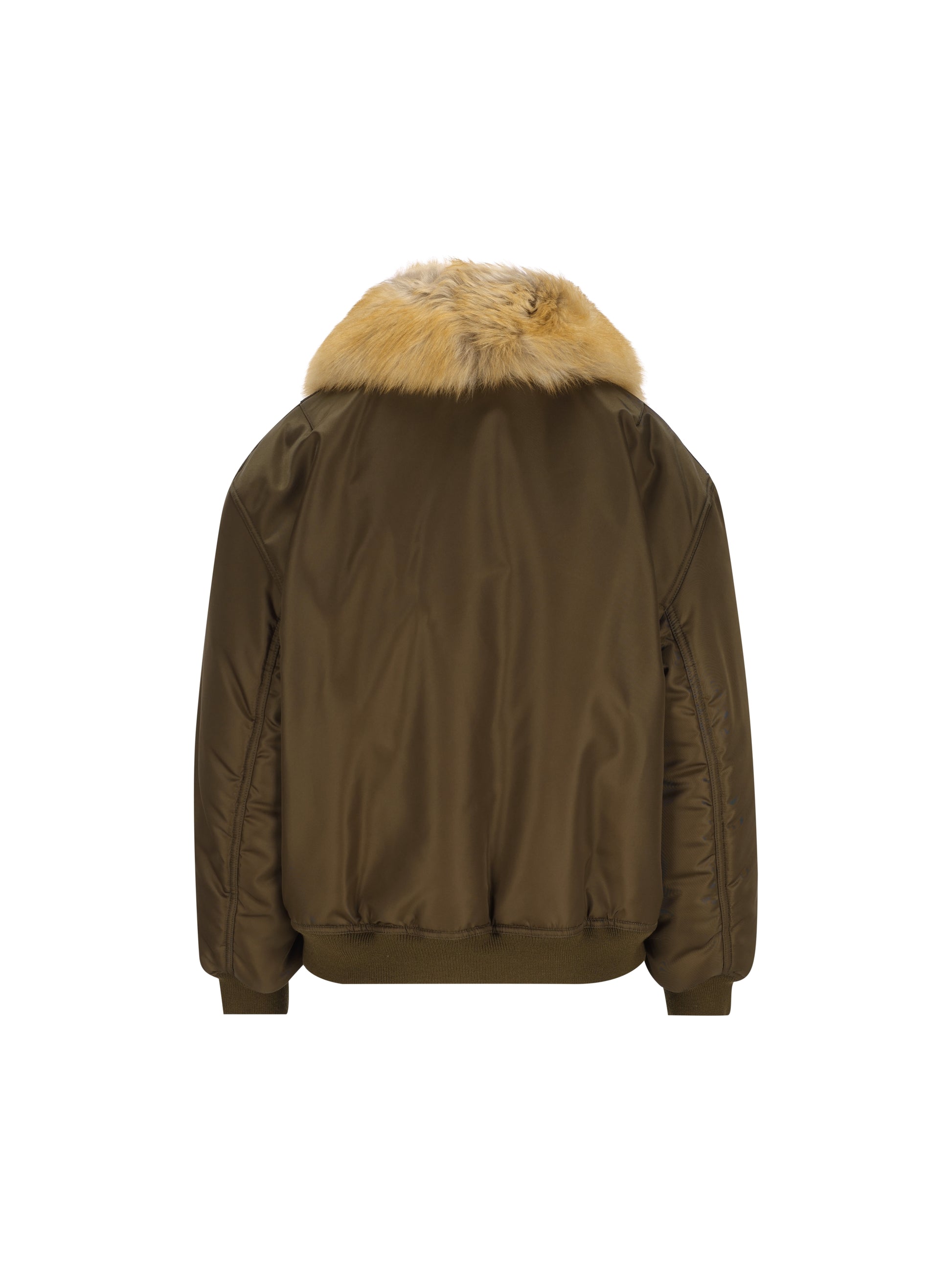  A00300 YZ9HT3117 SAINT LAURENT 