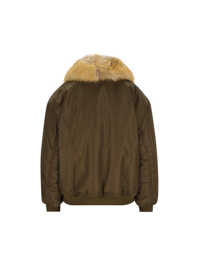  A00300 YZ9HT3117 SAINT LAURENT 