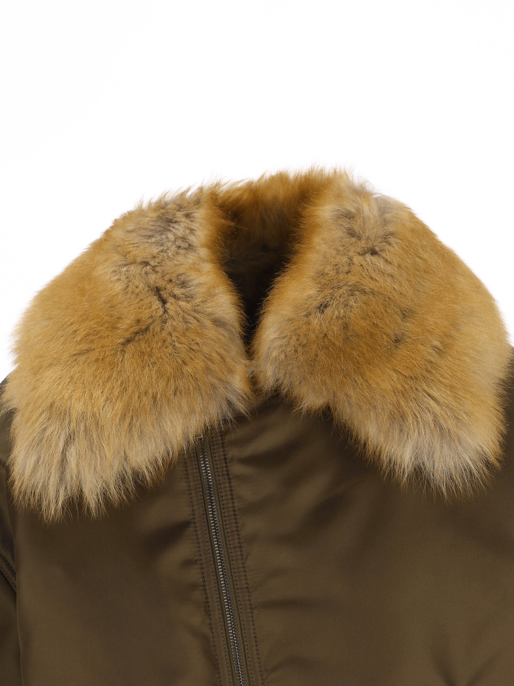  A00300 YZ9HT3117 SAINT LAURENT 