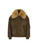  A00300 YZ9HT3117 SAINT LAURENT 