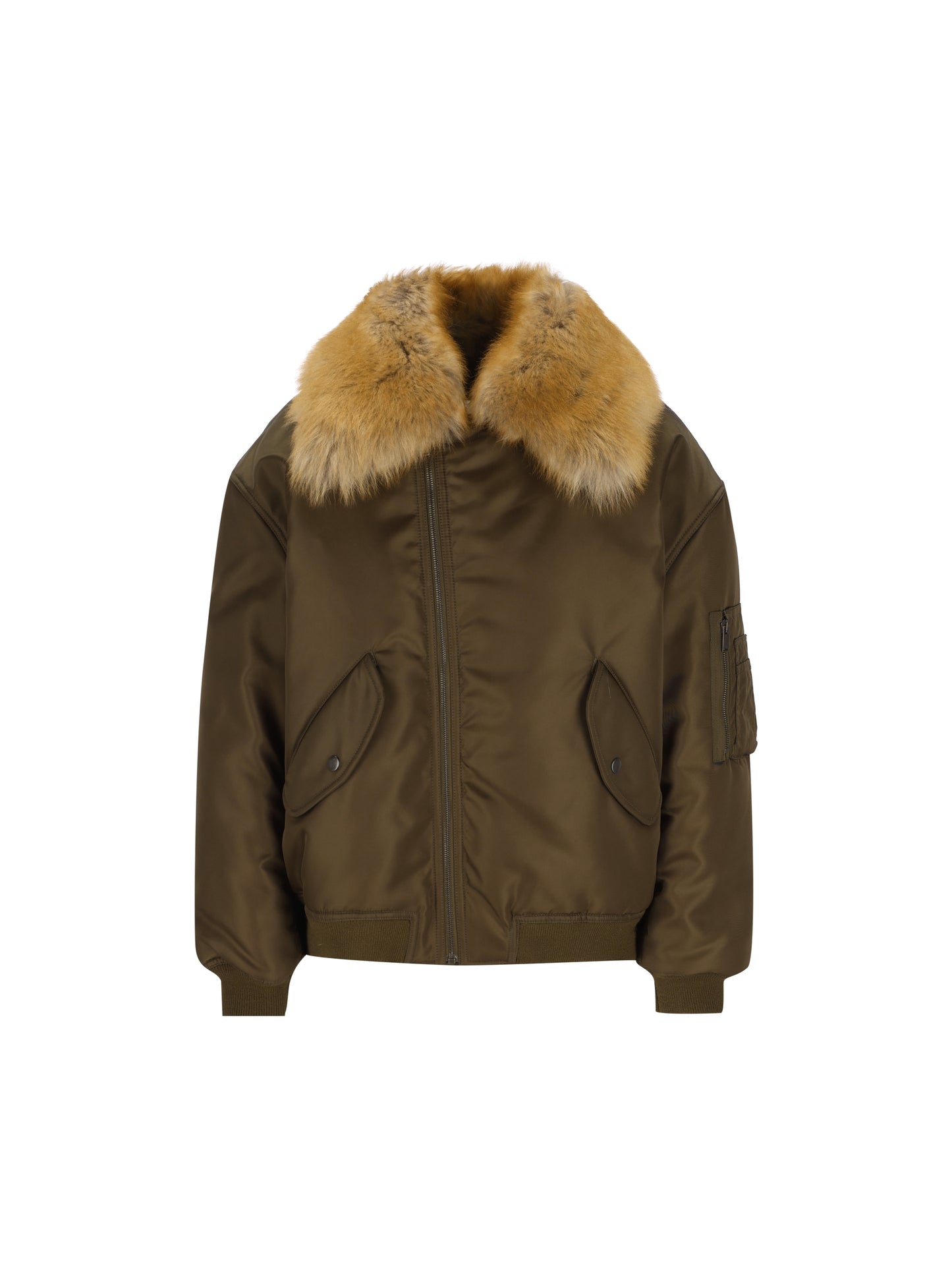  A00300 YZ9HT3117 SAINT LAURENT 