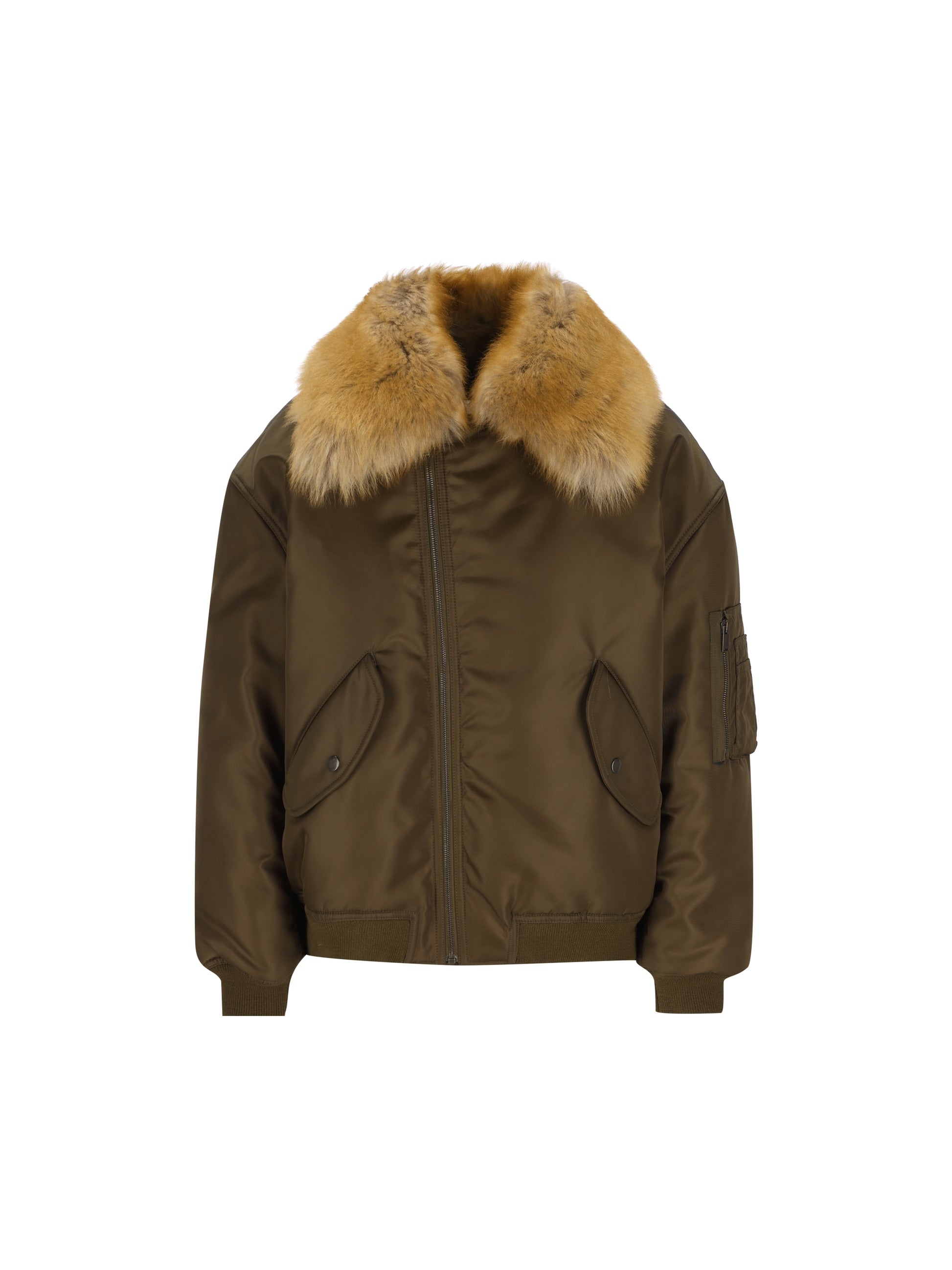  A00300 YZ9HT3117 SAINT LAURENT 