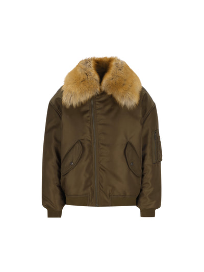  A00300 YZ9HT3117 SAINT LAURENT 