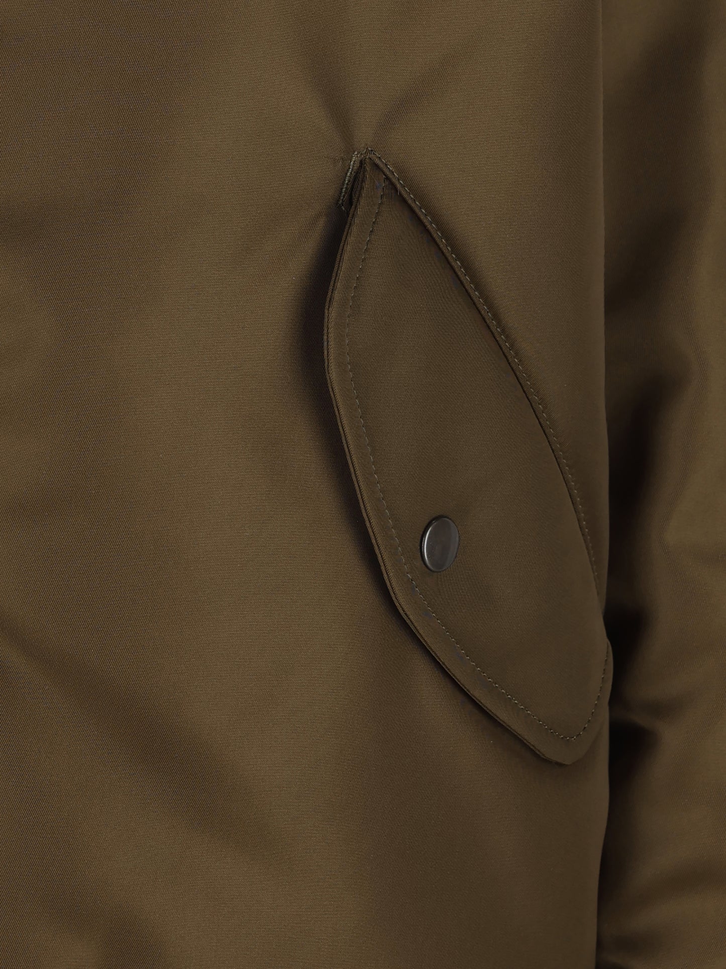  A00300 YZ9HT3117 SAINT LAURENT 