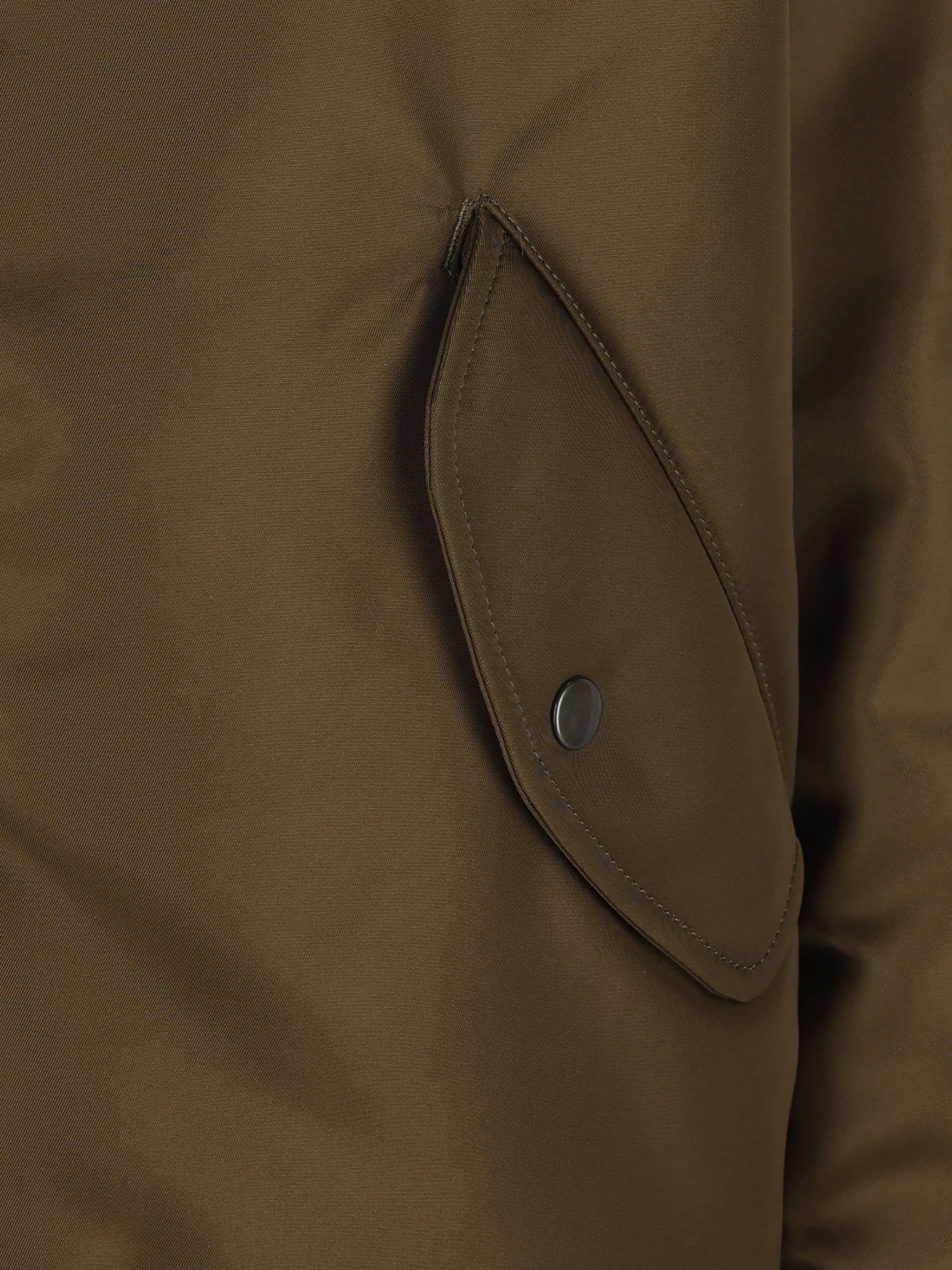  A00300 YZ9HT3117 SAINT LAURENT 
