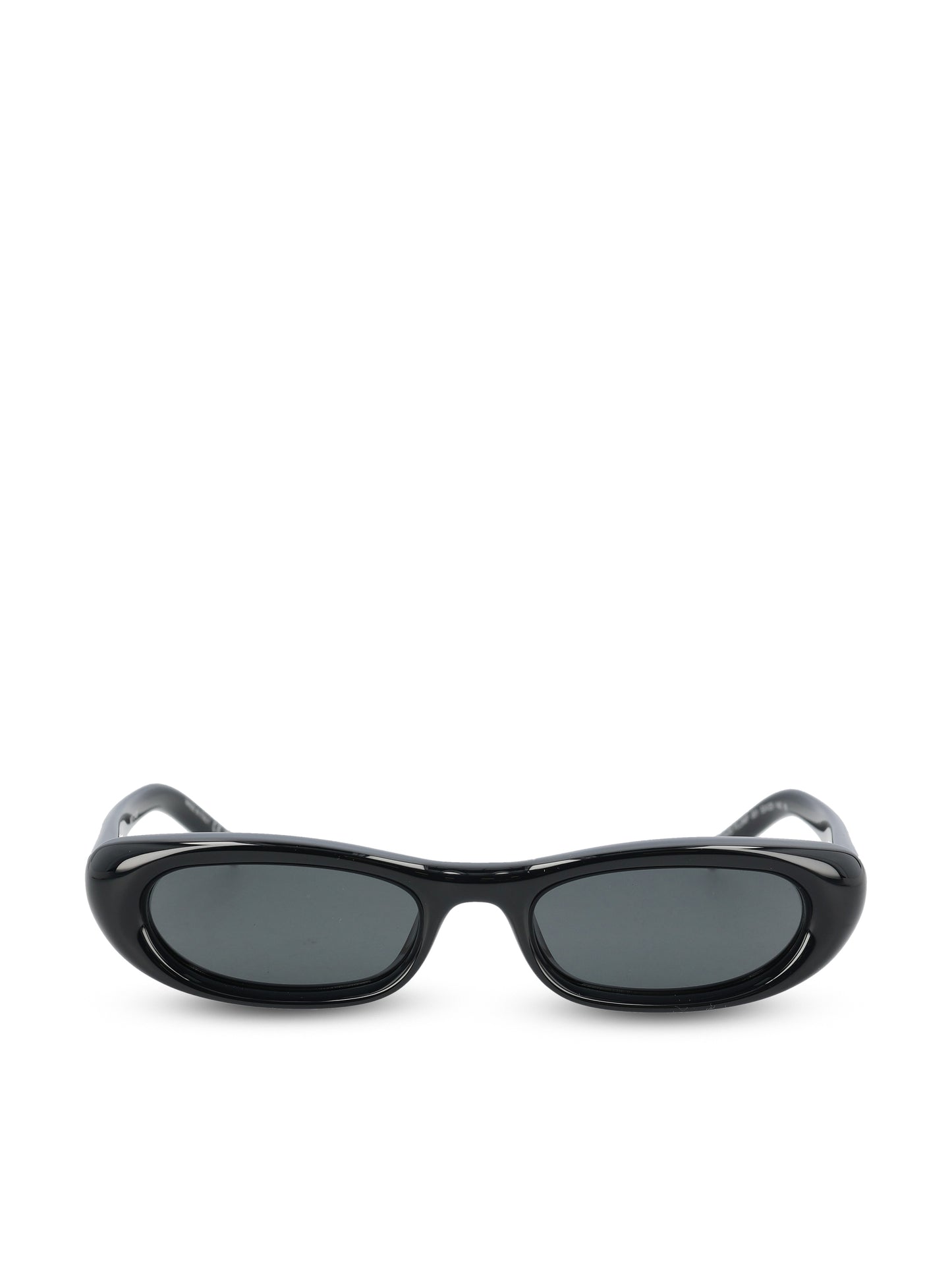 Occhiali da sole realizzati in nylon. A003CX Y99581000 SAINT LAURENT 