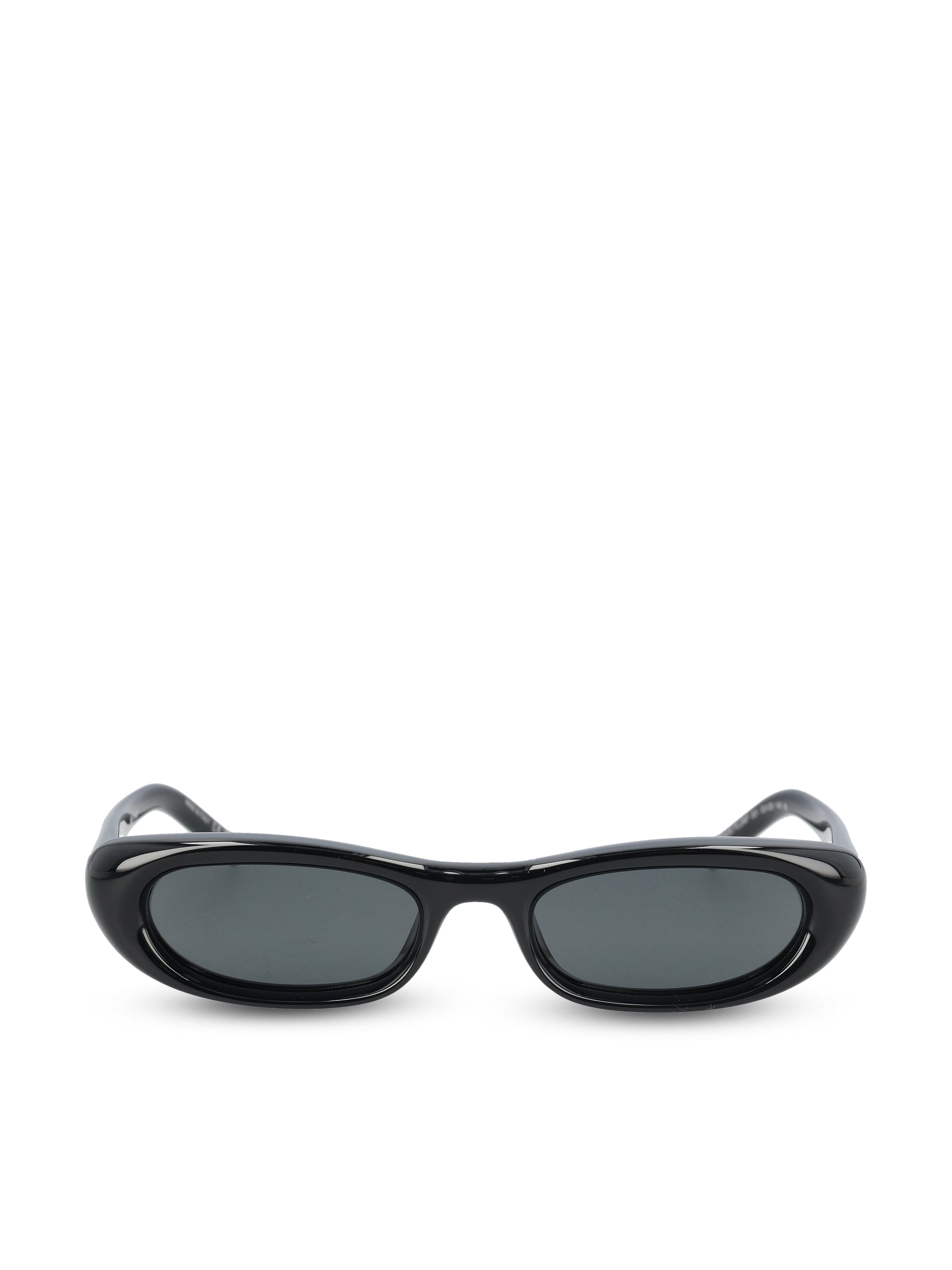 Occhiali da sole realizzati in nylon. A003CX Y99581000 SAINT LAURENT 